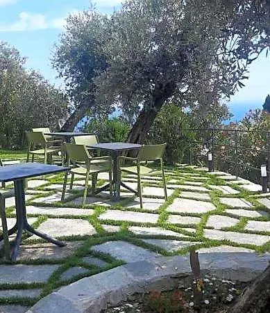 Hotel Goeghin